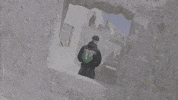 Hip Hop Rap GIF by FaZe Clan