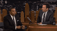jimmy fallon wow GIF by The Tonight Show Starring Jimmy Fallon