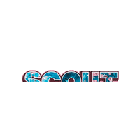Fashion Italy Sticker by scout_scout