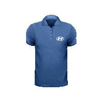 RepublikaIndependiente hyundaicr crhyundai explorando explorandolafinca Sticker