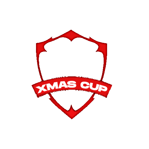 Ydd Sticker