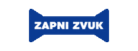 Czech Republic Sport Sticker by Český olympijský tým