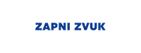 Czech Republic Sport Sticker by Český olympijský tým