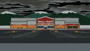 stan marsh night GIF by South Park 