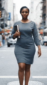 Burrell GIF