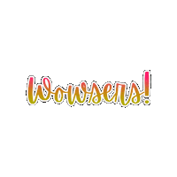 willaworkshops wow compliment willa workshops willaworkshops Sticker