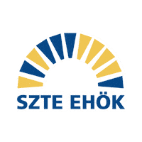 szteehok ehök szte ehok szte hök Sticker