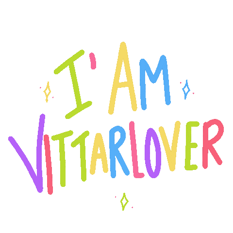 Pabllo Vittar Cera Sticker by Espelho