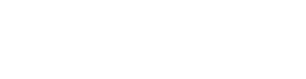 Sticker by Radio Radio