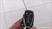 American Cars GIF by Namaste Car