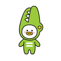 좋아요 GIF by kb.financialgroup