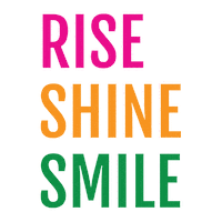 silversmiles braces orthodontics silver smiles silversmiles Sticker
