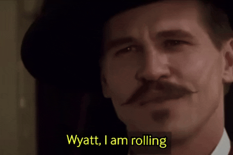 CircleTurk rolling clubbing tombstone gary oldman GIF