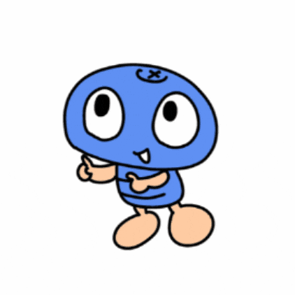 touyoneji giphygifmaker screw neji ねじ GIF