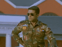 Mirattalmannangifs GIF