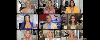 Bravo Reunion GIF by Comments By Celebs