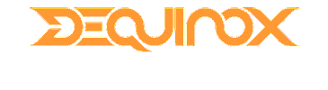 Gabber Dqx Sticker by DEQUINOX Hardcore