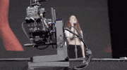 new york festival GIF by GOVBALL NYC