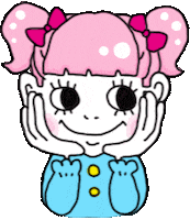 90884 love happy party heart Sticker
