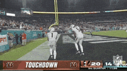 National Football League GIF by NFL