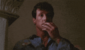 know marco rubio GIF
