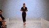 Fashion GIF by MOODMAN
