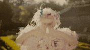 Happy Friday Night GIF by Anja Kotar