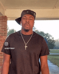 RyGoSlo unc jabottomlip GIF