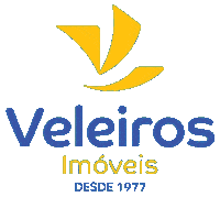 Paranagua Sticker by Imobiliária Veleiros