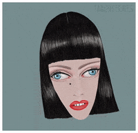 Awkward Oh No GIF by taxipictures
