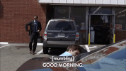 comedy central season 3 episode 8 GIF by Workaholics