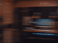 Fewjar dance studio goofy go for it GIF