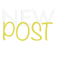 Go Go Go Success Sticker