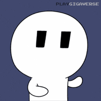 6 7 Trend GIF