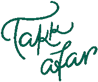 Krot Sticker by Helga Valdis   #krotdagsins