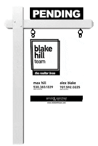 TheRealtorBros real estate realtor sign realty Sticker