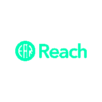 Record Label Marketing Sticker by Elton Audio Records