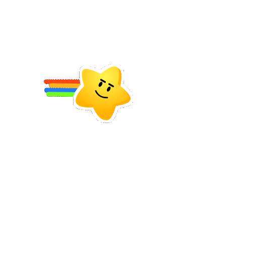 wishmerge giphyupload action businessmomentum wishmergeprogress Sticker