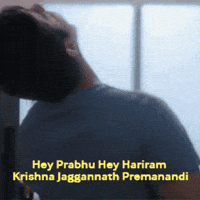 Harry Shelly GIF by The Viral Fever