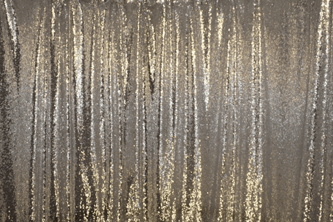 fun party GIF by Tom Foolery Photo Booth