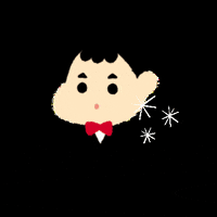 Ggolssen rich gentleman formal ggolssen GIF