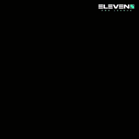 Celebration Jump GIF by ElevenSportsBE
