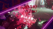 GIF by Wired Productions