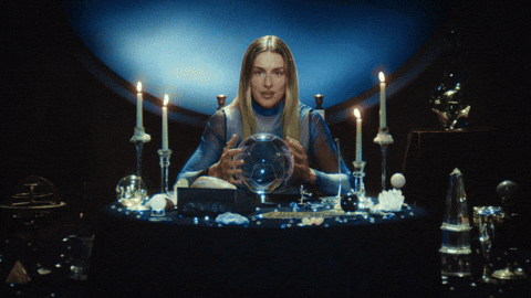 Soccer Nightmares GIF by Nike Football