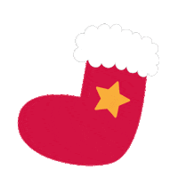 Natal Fim De Ano Sticker by Porta Dos Fundos