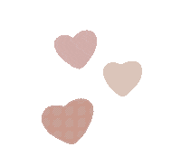 Heart Love Sticker