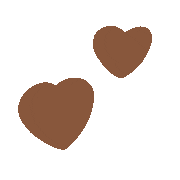 Heart Sticker