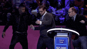jamie foxx GIF by Beat Shazam