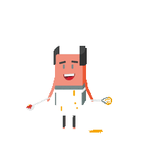 Food Cooking Sticker by steindesign Werbeagentur GmbH