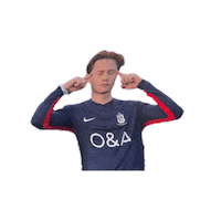 Football Win Sticker by Pitshanger Dynamo